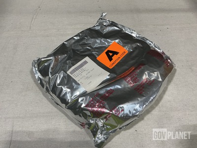 Eaton 91GP11-3 Motional Pickup Transducer