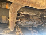 Drivetrain with Transmission