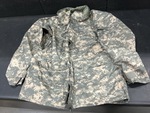 General Appearance #2