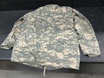 General Appearance #3