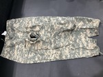 General Appearance #2