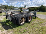 Picture, Right Rear Corner