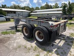 Picture, Left Rear Corner
