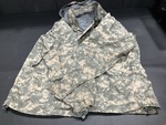 General Appearance #2