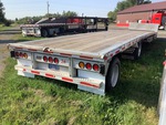 Picture, Right Rear Corner