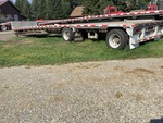 Picture, Left Rear Corner