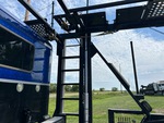 General Appearance with Steps/Ladders
