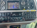 Cab with Heater