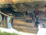 Hydraulics with Pumps (Hydraulics)