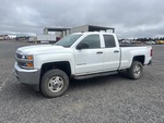 General Appearance with Featured Photo