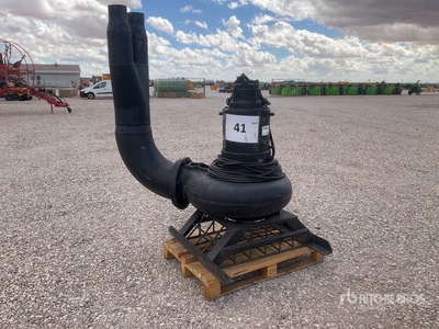 Quantity of (1) 34848301 Water pump Wasserpumpe