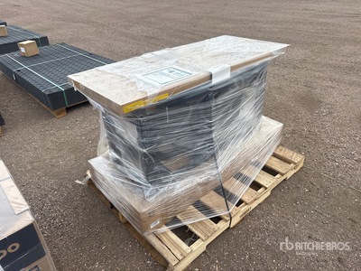Fire Pit Varios, muebles para el hogar
