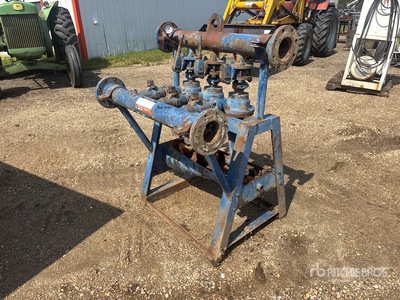Manifold
