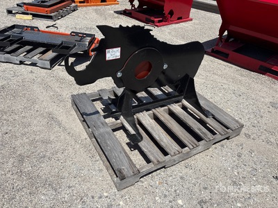 2025 Kit Containers AR500ATBOAR Shooting Target