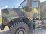 General Appearance with Paint
