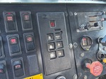 Control Station with Drivetrain Controls