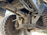 Drivetrain with Drive Shaft