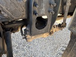 Hydraulics with Hoses