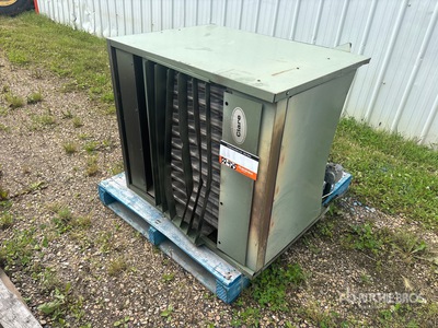 Clare AG 250UH-A 180000 BTU Space Heater