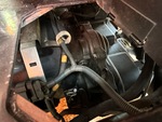 Hydraulics with Valves
