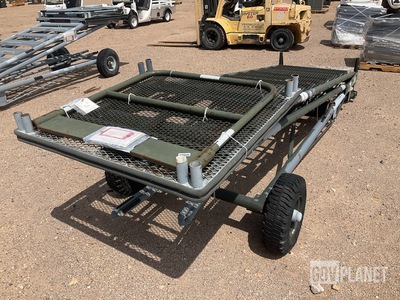 Aircraft Maintenance Platform