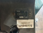 Hour Meter / Odometer