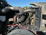Engine with Engine - Right Side