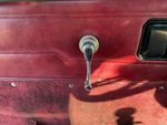 Cab with Window Controls