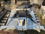 Aspect général with 