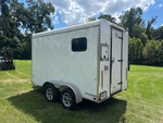 Picture, Left Rear Corner