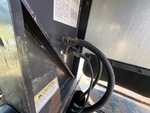 Air System with Air Lines