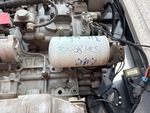 Refrigeration Unit with 