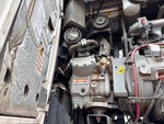 Refrigeration Unit with 