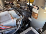 Basic Air Compressor* with