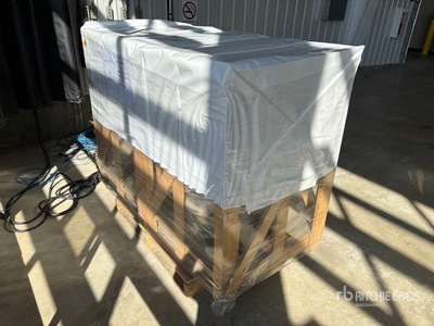 Quantity of 14 Wheel 18 Inalum1-1 8 Bore Class#efp 182 Divers - Équipement de distribution électrique
