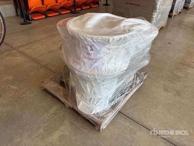 Quantity of 34 Wire Xhhw 3 0 Brown,Orange,Yellow(green 499)
