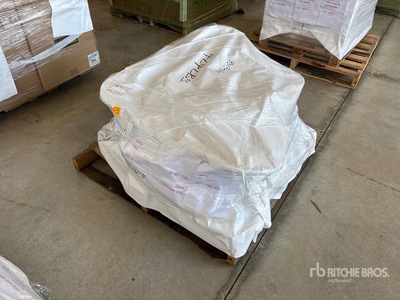 Quantity of 91.14M Wire Xhhw 3 0 white, 152 M , 1107 M