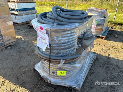 Quantity of Conduit Divers - Équipement de distribution électrique