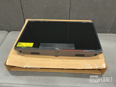 (8) LG 32LT572MBUC LED Televisions