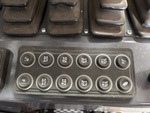 Configuration with Stabilizer Controls