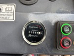 Configuration with