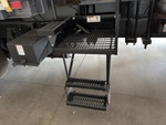 Configuration with