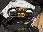 Configuration with Remote Control