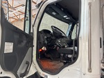 General Appearance with Hand Rails