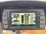 Configuration with Gauges