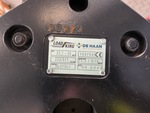 Configuration with