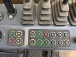 Configuration with