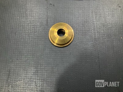 (6) Air Dry Co of America 8852 Valve Disks