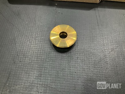 (6) Air Dry Co of America 8852 Valve Disks