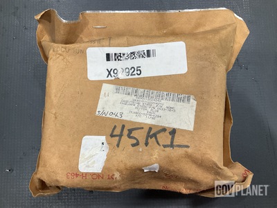 Allied Industries 6533-16-3 Flow Switch